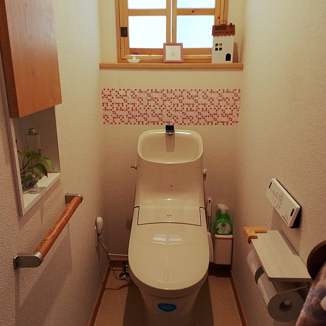 civicglさんの実例写真