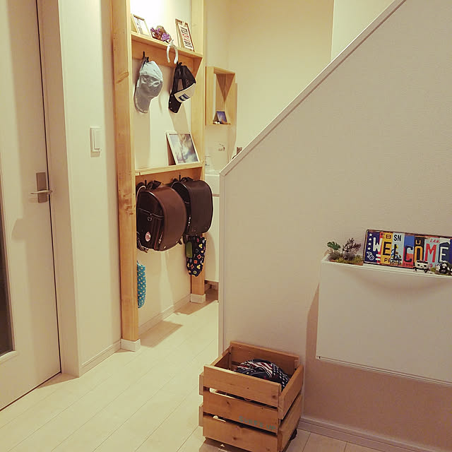 t-famさんの実例写真