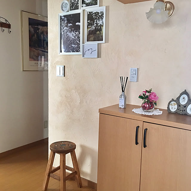 puriyuzuさんの実例写真