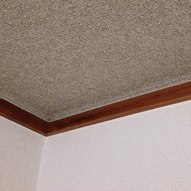 NAGImamさんの実例写真