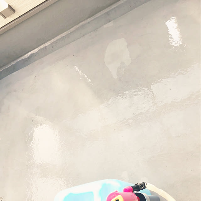 Wakabaさんの実例写真