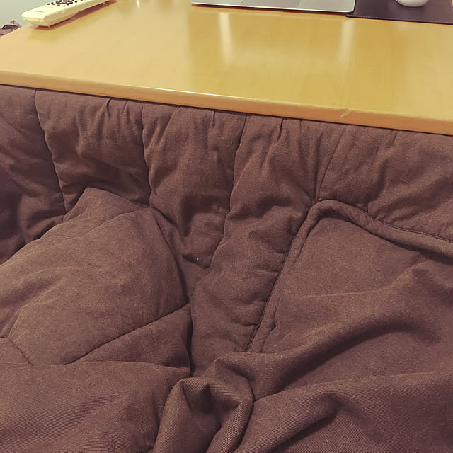 yuleさんの実例写真