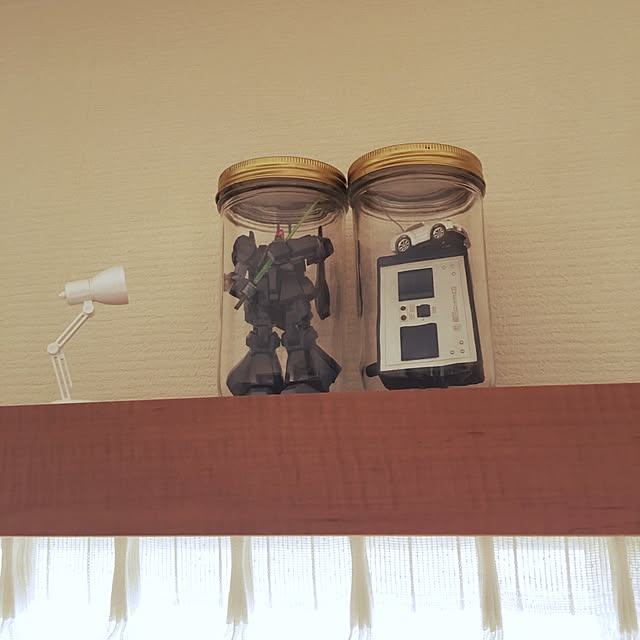 s-na3さんの実例写真