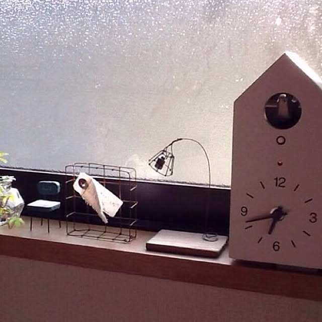 Mikaさんの実例写真