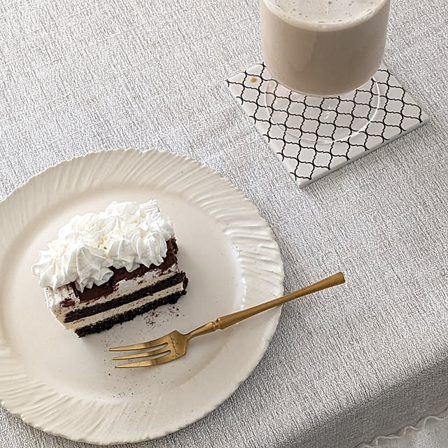 yukkin29さんの部屋