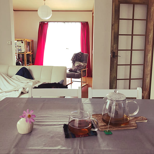 akaさんの実例写真