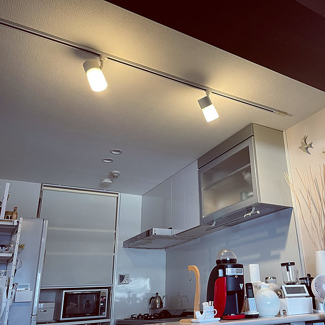rinrinさんの部屋