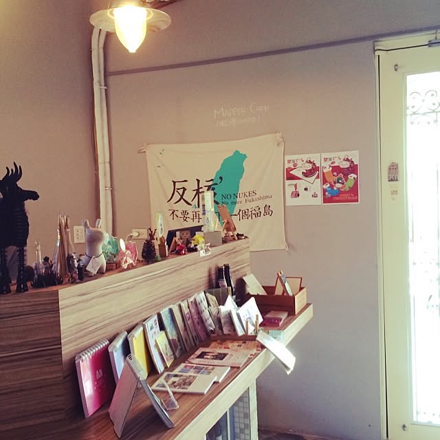emilyさんの実例写真