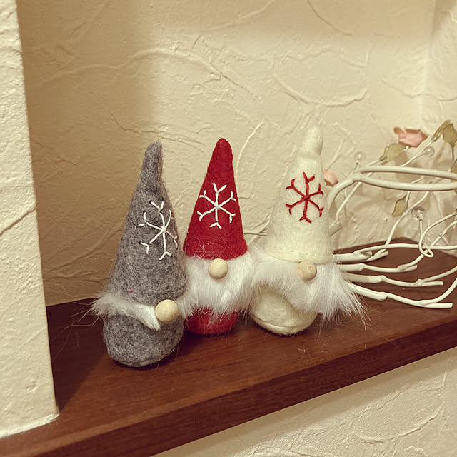 Megumiさんの実例写真