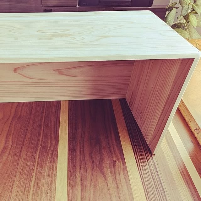 atarasiioutiさんの部屋