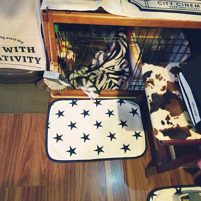 porinさんの実例写真