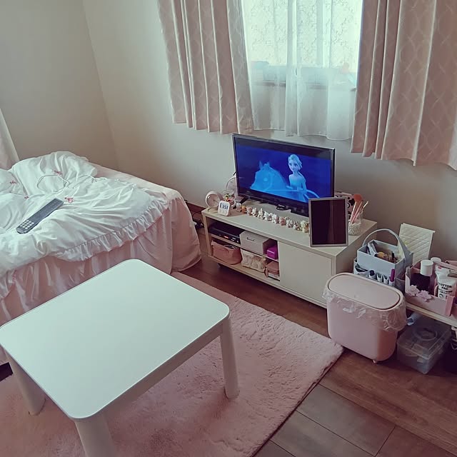 moyuさんの実例写真