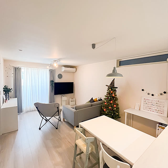 chomoさんの実例写真