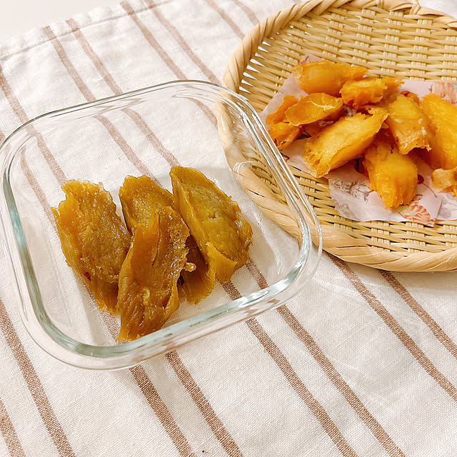 mako2yaさんの部屋