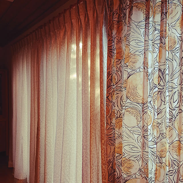 botanさんの実例写真