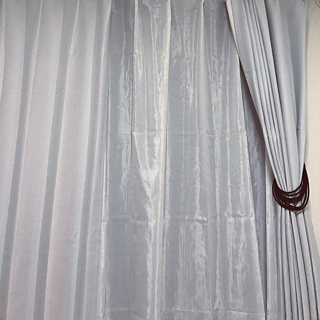 uniさんの実例写真