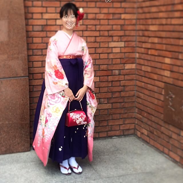 Akikoさんの実例写真