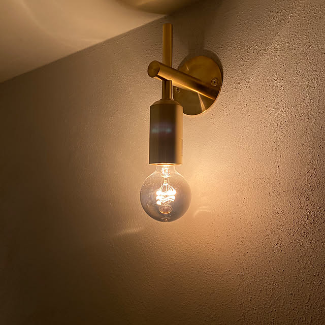 Kento_renovationさんの実例写真