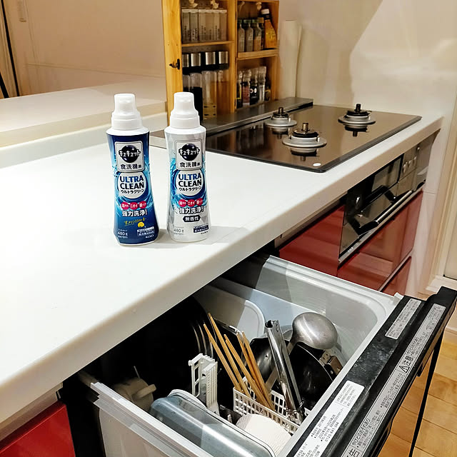 GARAGE__HOUSEさんの実例写真