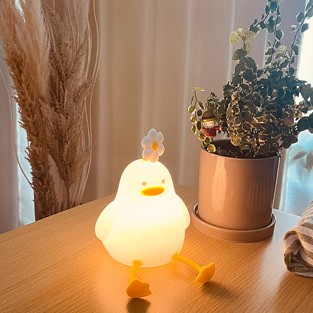 Hazukiさんの部屋