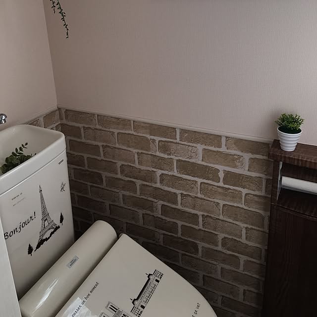 haruhinaさんの実例写真