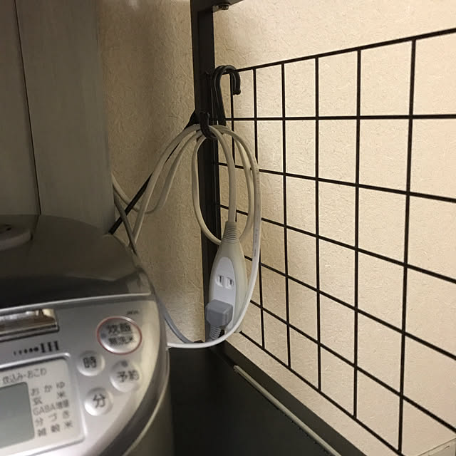 mucc08さんの実例写真