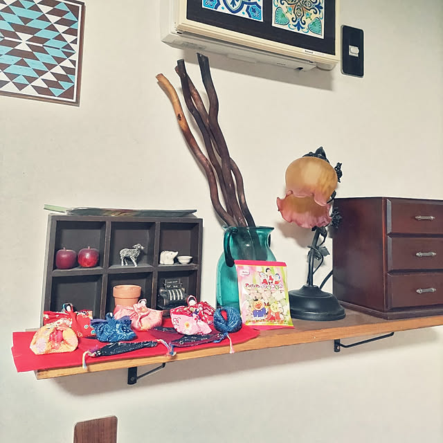 koikoiさんの実例写真
