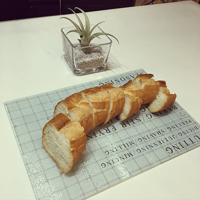 naaさんの実例写真