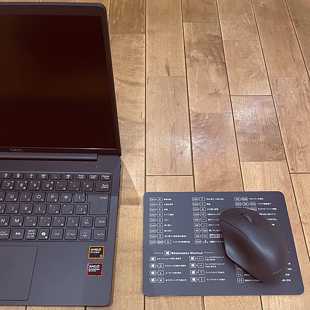 Takechiさんの実例写真