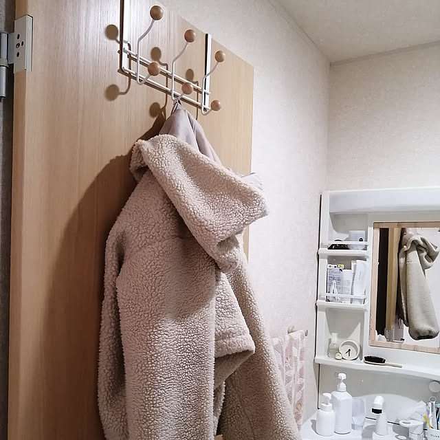 tomomiさんの実例写真
