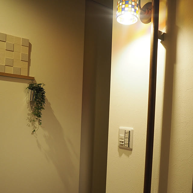 maruさんの実例写真