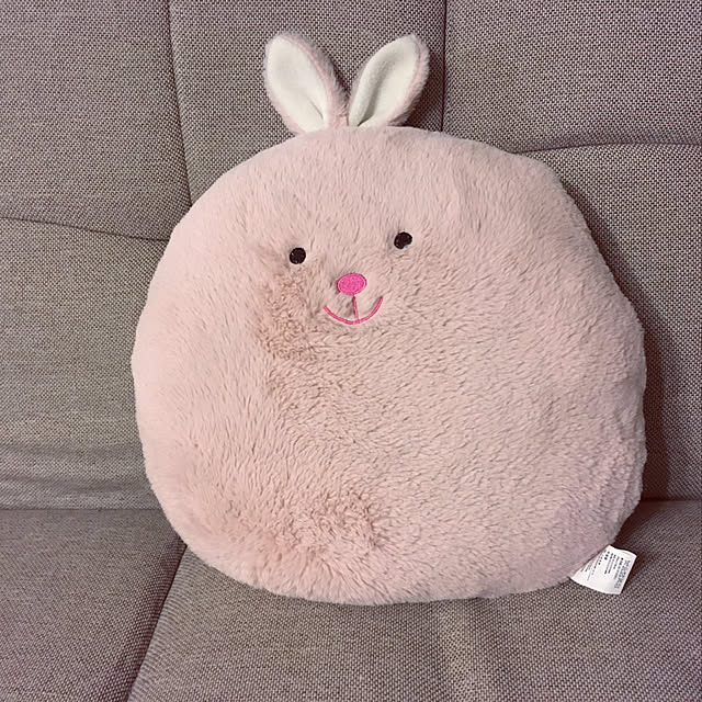 annnnnnnnyaさんの実例写真