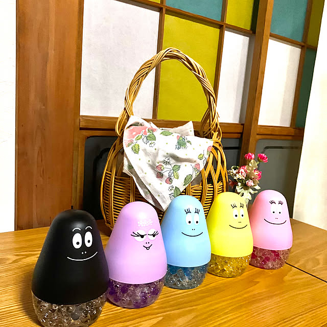 fuwafuwa0215さんの実例写真