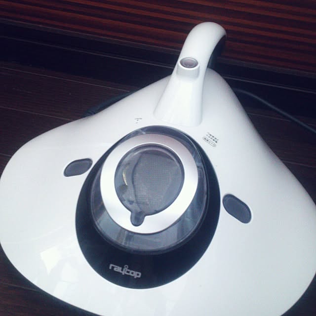 nnam0131さんの実例写真