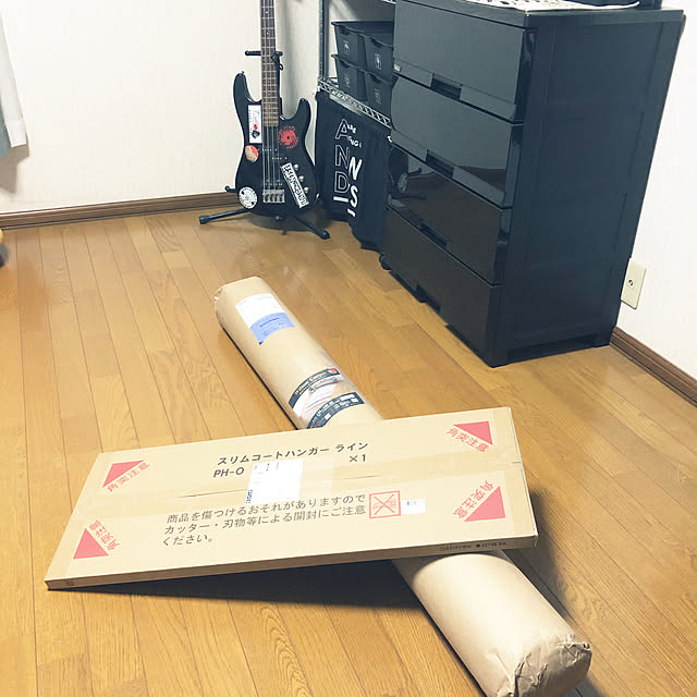 mieさんの実例写真