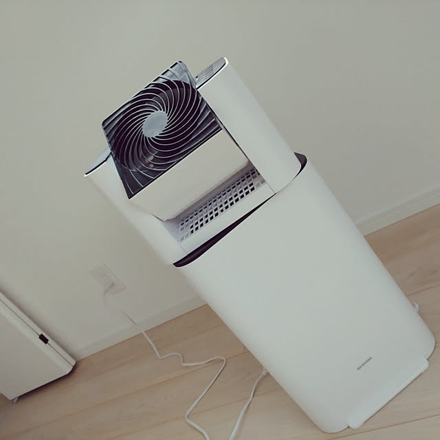 NV100さんの実例写真