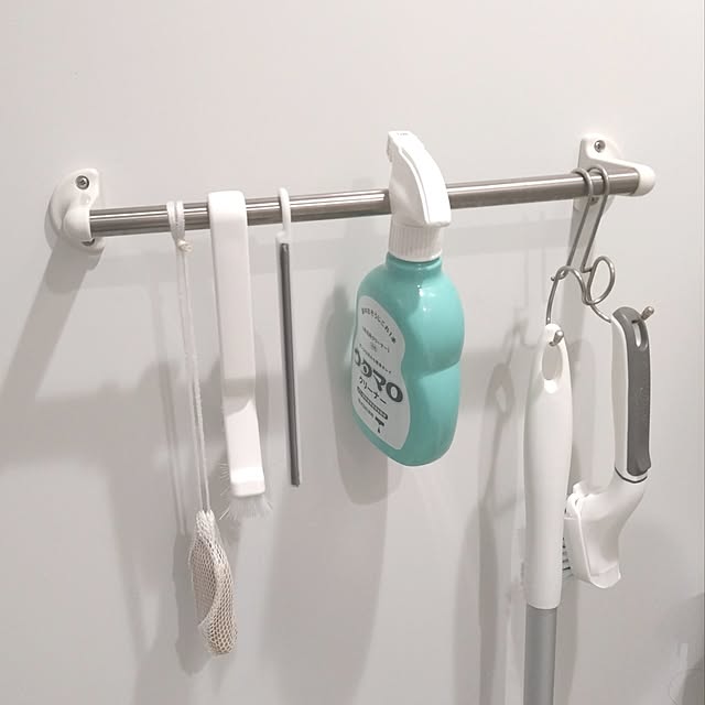 mi-saさんの部屋
