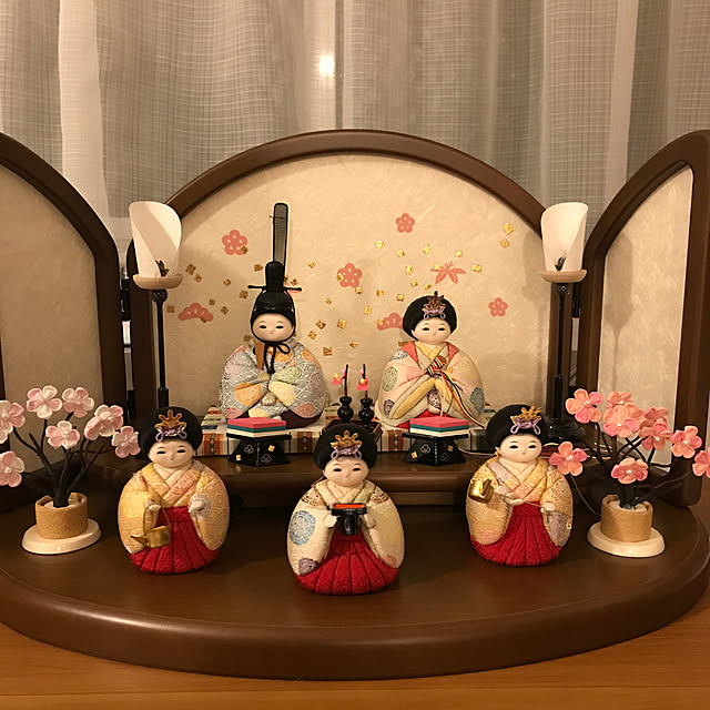 haruiroさんの実例写真