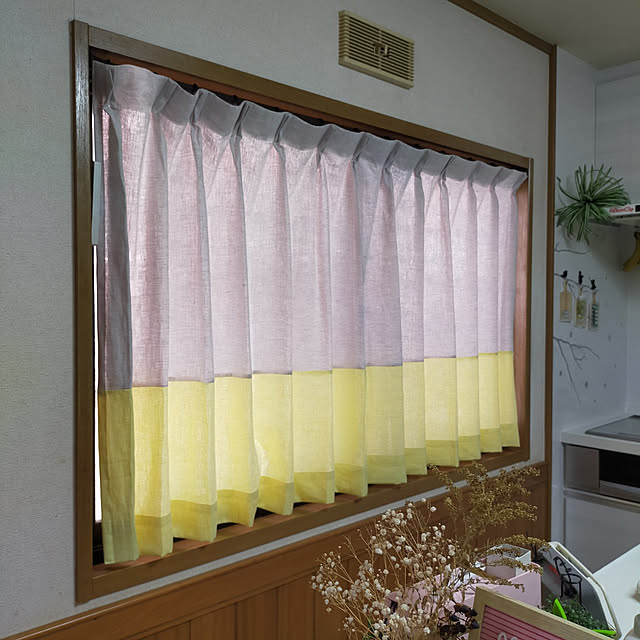 mash-room.aeさんの実例写真