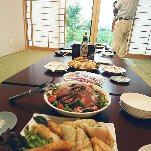 akeさんの実例写真