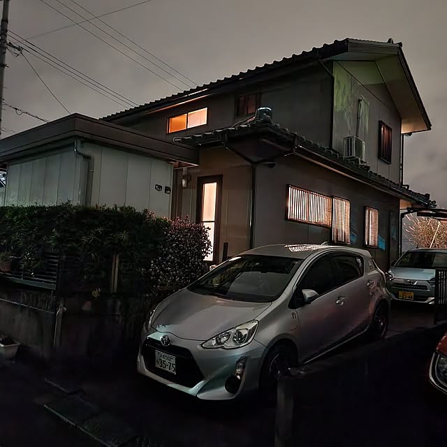 fuchan0930さんの部屋