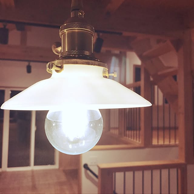 YMさんの実例写真