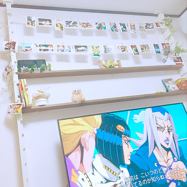 Hirokoさんの実例写真