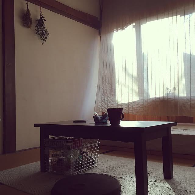 jeeeeet41さんの実例写真