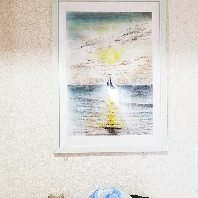 BLOOMさんの実例写真
