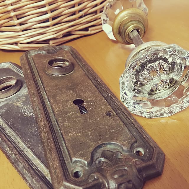 y_homeさんの実例写真
