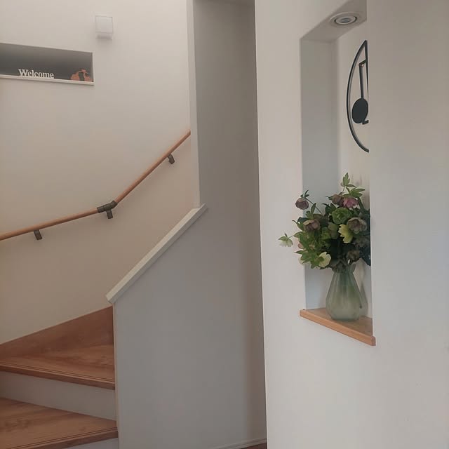 anmomaruさんの部屋