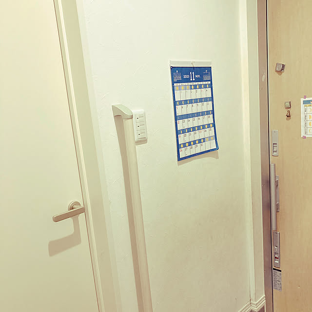 brightさんの実例写真