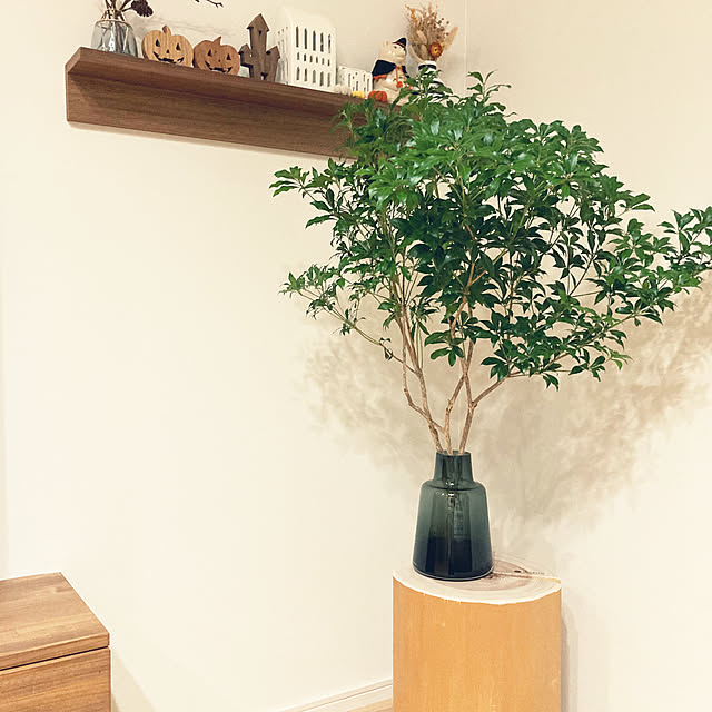 丸太スツールのおすすめ商品とおしゃれな実例 | RoomClip 丸太スツールのおすすめ商品とおしゃれな実例 | RoomClip