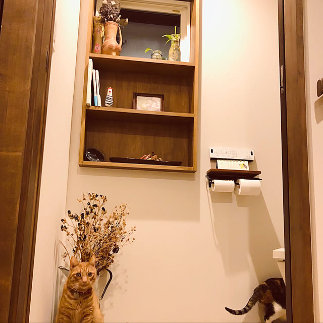 Maruさんの実例写真